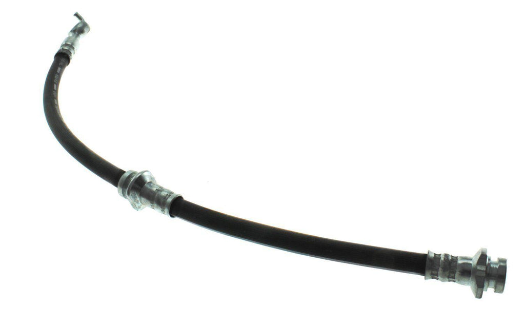Brake Hydraulic Hose for LUV, Passport, Pickup, Rodeo, Amigo, Trooper 150.43013