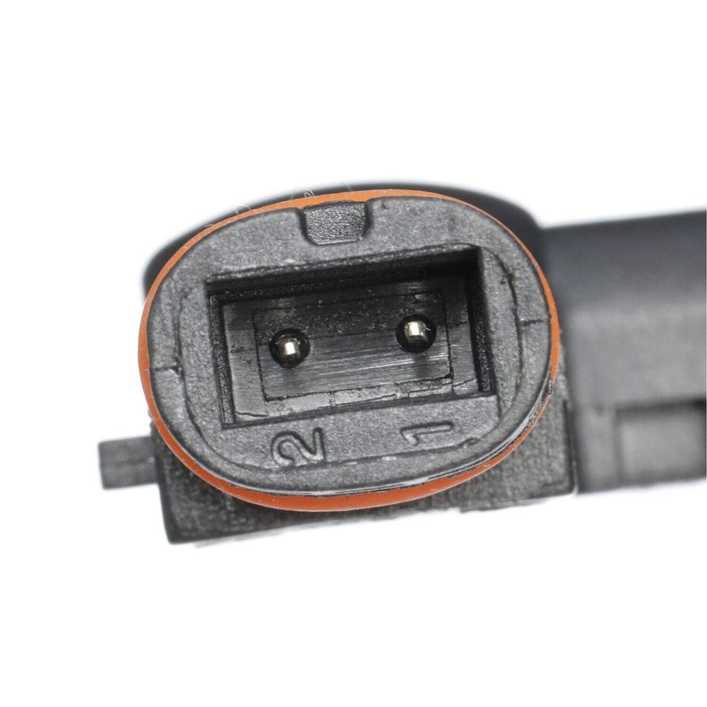 Front PAIR ABS Wheel Speed Sensor for 2006-2010 Mercedes-Benz ML350 (58314)