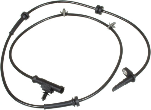 2ABS2559 ABS Speed Sensor