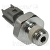 Engine Oil Pressure Switch for Transit Connect, Escape, Fusion+More PS-312