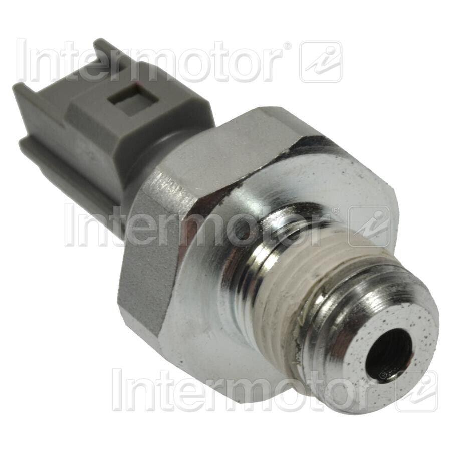 Engine Oil Pressure Switch for Transit Connect, Escape, Fusion+More PS-312