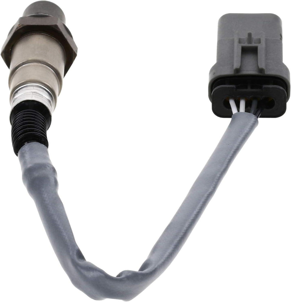 Automotive 16459 Premium Original Equipment Oxygen Sensor - Compatible with Select Buick, Chevrolet, and GMC Vehicles