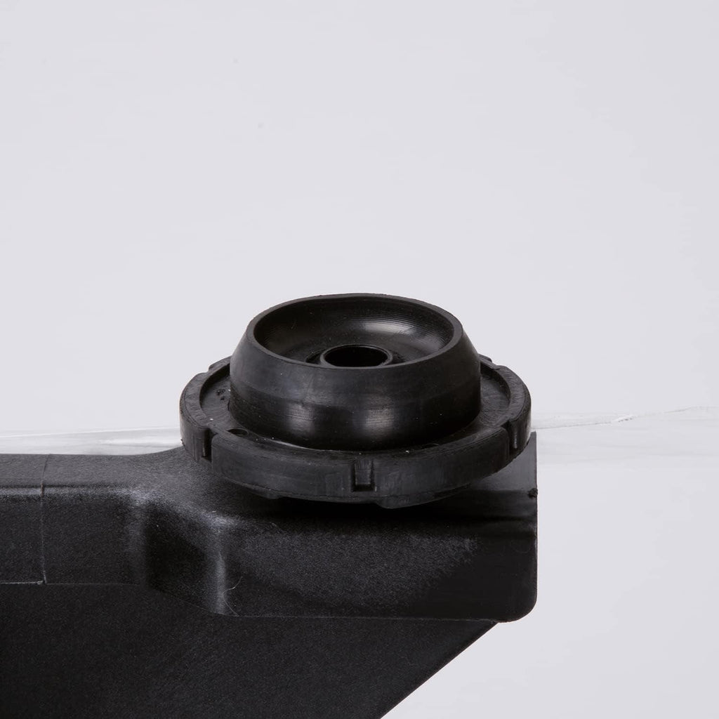 13271 Radiator Compatible with 2011-2015 Chevrolet Volt