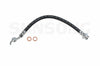 Sunsong Brake Hydraulic Hose for 09-14 Maxima 2201785