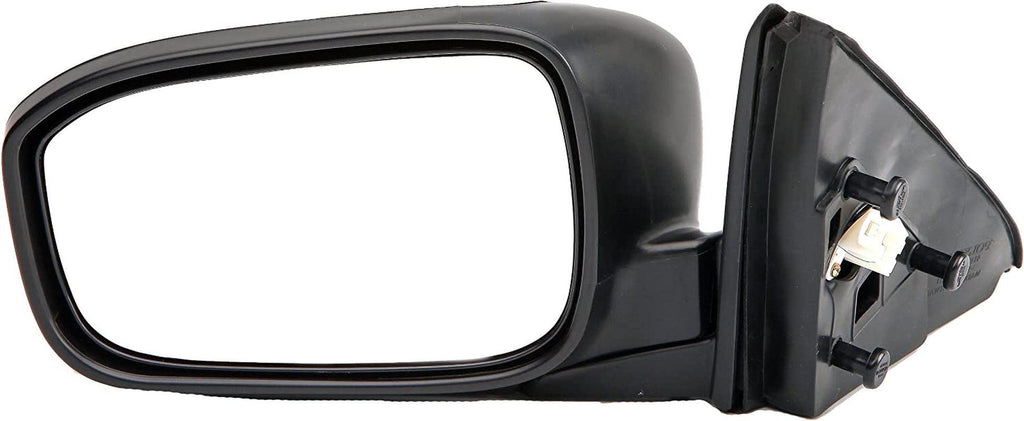 Dorman 955-1781 Driver Side Door Mirror for Select Honda Models