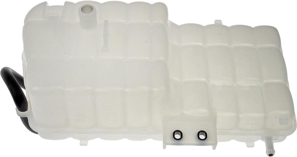 Dorman 603-5601 Front Engine Coolant Reservoir Compatible with Select Chevrolet / GMC / Isuzu Models