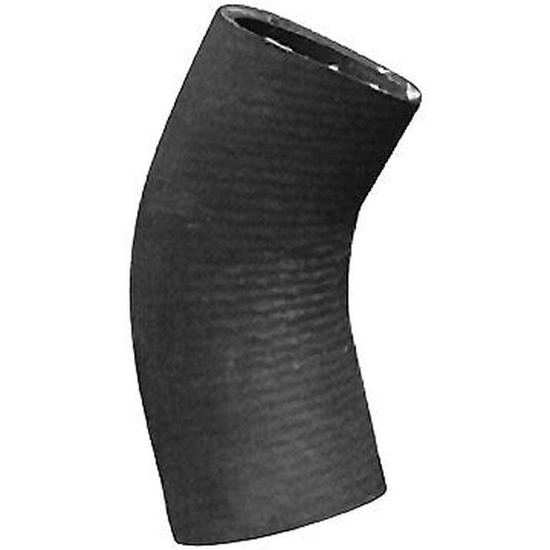 Engine Coolant Bypass Hose for Fusion, MKZ, Milan, Escape, 6, Tribute+More 72385