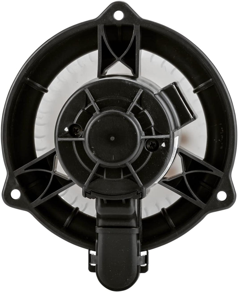 700250 Compatible with Hyundai Elantra Replacement Blower Assembly