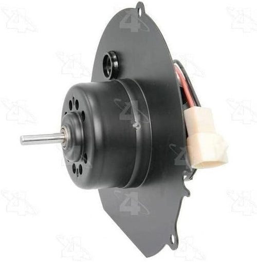 35362 BLOWER MOTOR