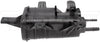 Dorman Vapor Canister for 04-07 Saturn Vue 911-265