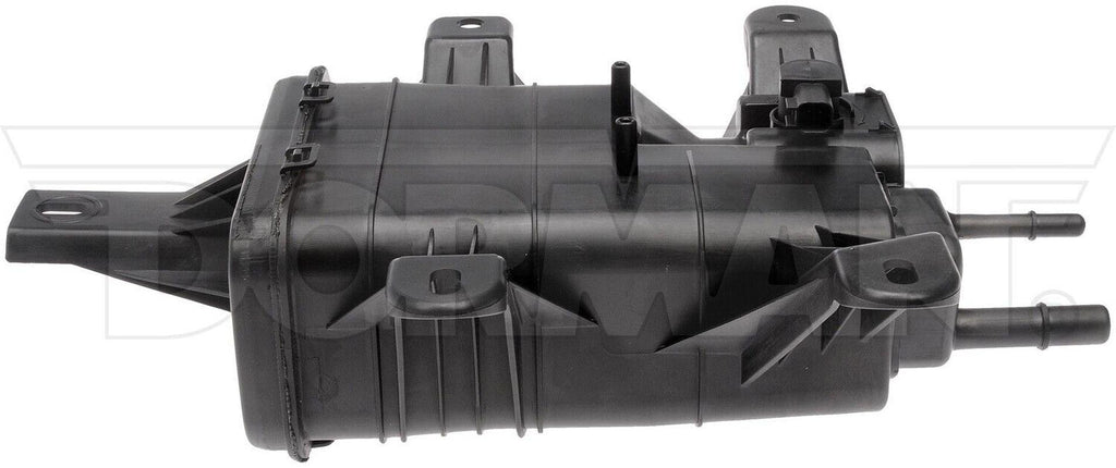 Dorman Vapor Canister for 04-07 Saturn Vue 911-265