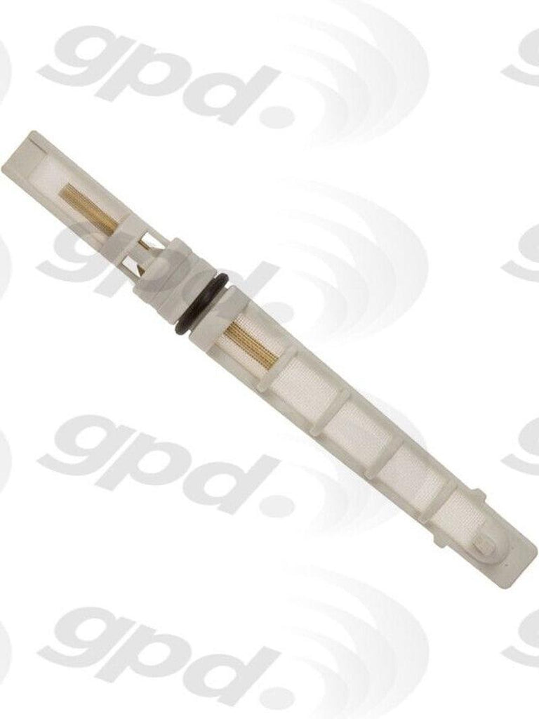 Global Parts A/C Compressor and Component Kit for Astro, Safari 9611629
