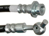 Raybestos Brake Hydraulic Hose for 02-04 Frontier BH382675