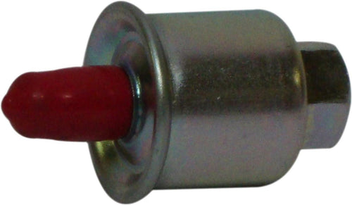 78015WS Workshop Fuel Filter