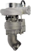 Dorman 667-269 Turbocharger for Select Dodge Models