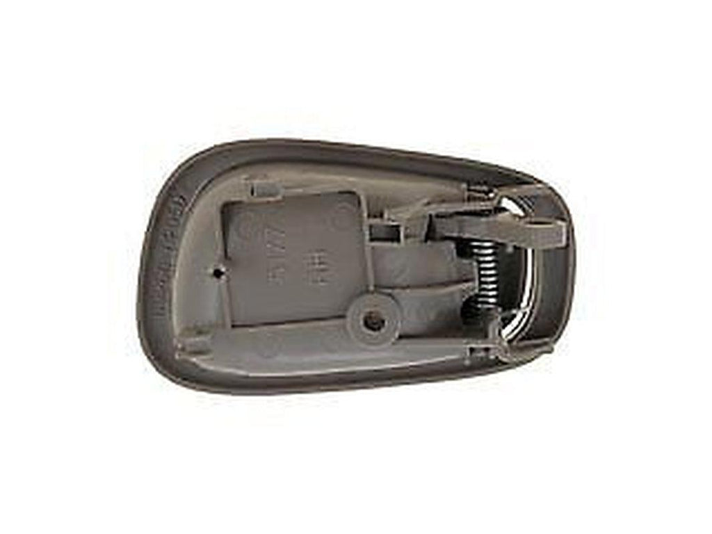 Dorman Interior Door Handle for 1998-2002 Corolla 79503