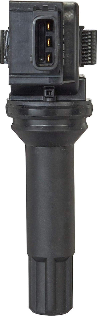 C-876 Ignition Coil