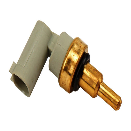 Genuine GM Water Temp. Sensor