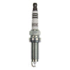 Laser Iridium Spark Plug Fits Select: 2013-2018 NISSAN ALTIMA, 2014-2020 NISSAN ROGUE