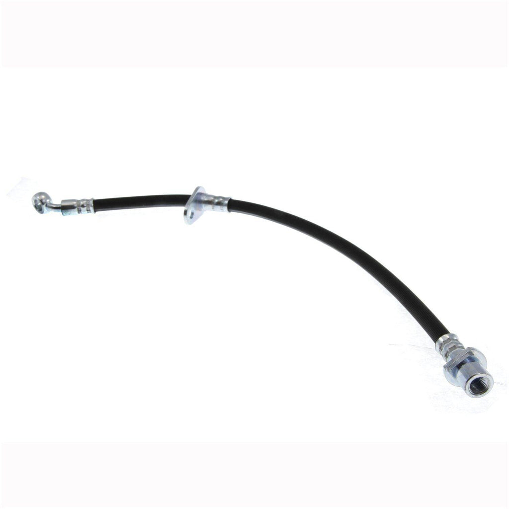 Centric Brake Hydraulic Hose for Acura 150.40347