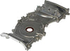 Dorman 635-149 Engine Timing Cover Compatible with Select Toyota Models