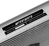MMRAD-MIA-99 Performance Aluminum Radiator Compatible with Mazda MX-5 Miata 1999-2005