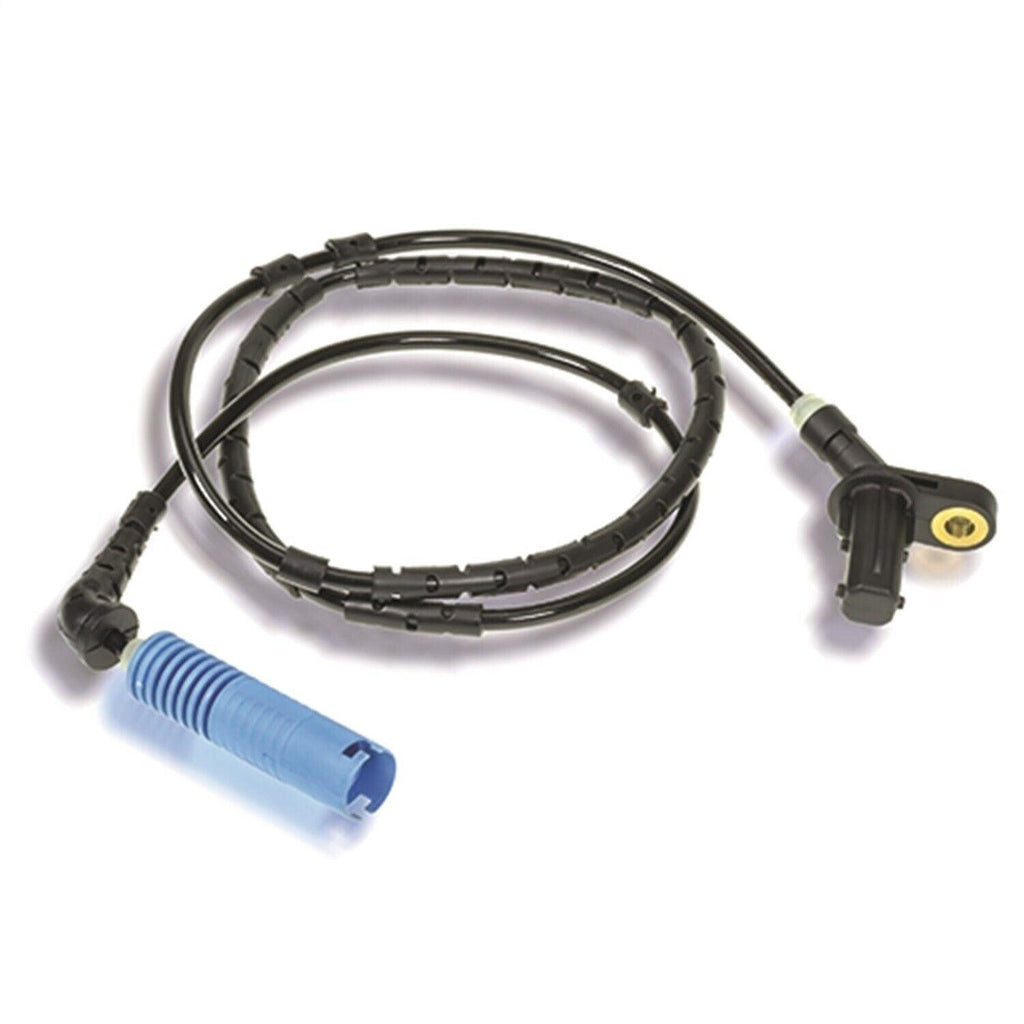 Karlyn ABS Wheel Speed Sensor for 330Ci, 330I 50344