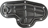 MTC Ronak Engine Oil Pan for Pathfinder, QX4 1010982