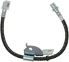 BH382955 Professional Grade Hydraulic Brake Hose