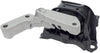 3588H Engine Motor Mount for Nissan March Note Versa (Front Right 1.6 L)