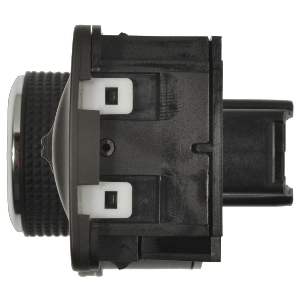 Standard Ignition Instrument Panel Dimmer Switch for 13-16 Buick Encore HLS-1595