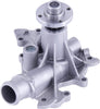 43070 Premium Engine Water Pump