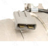 58251 A/C Compressor