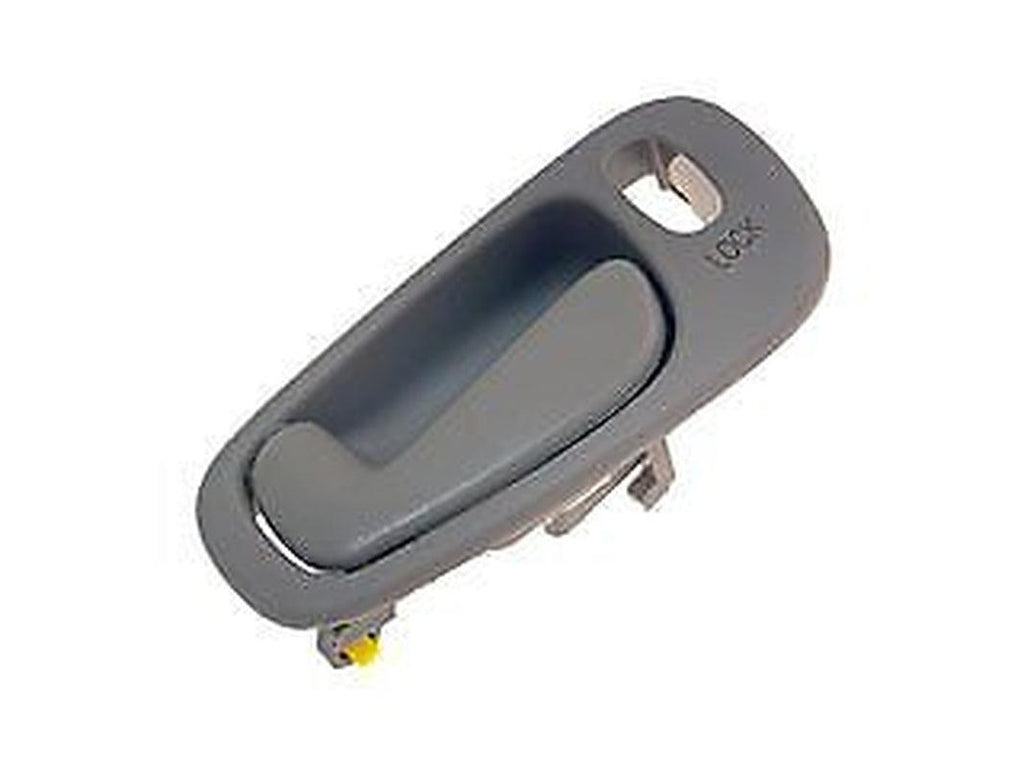 Dorman Interior Door Handle for 1998-2002 Corolla 83928