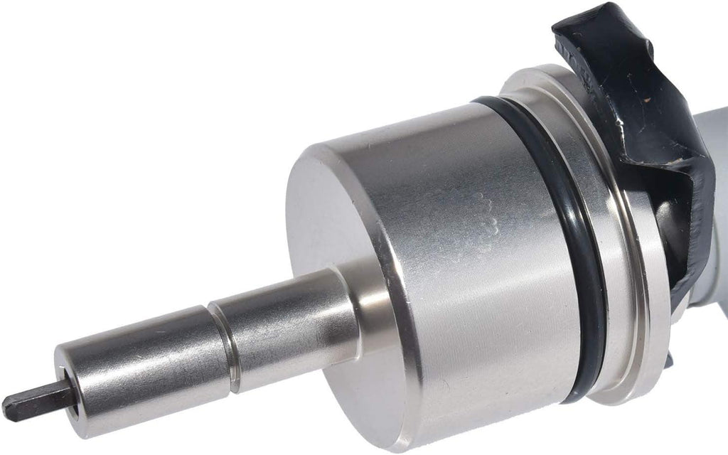 Products 240-1043 Vehicle Speed Sensor