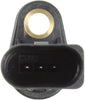 2CAM0059 Camshaft Position Sensor