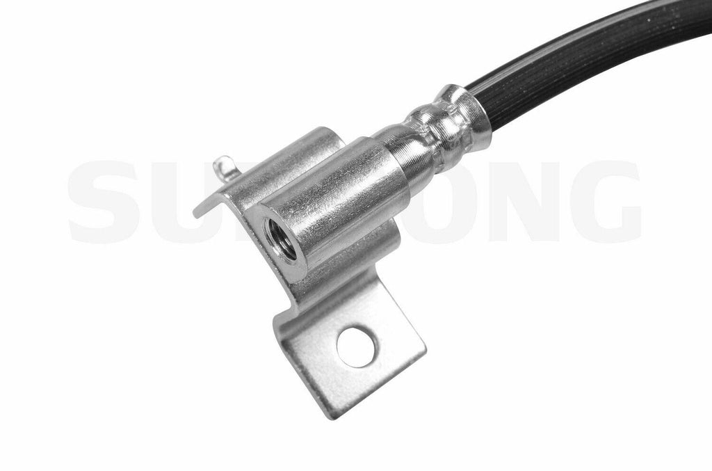 Sunsong Brake Hydraulic Hose for Dodge 2203160