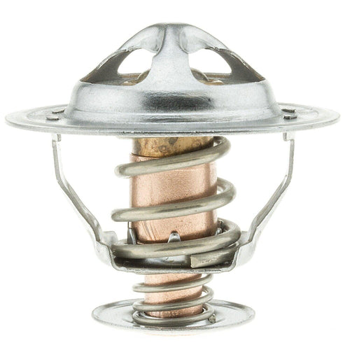 Engine Coolant Thermostat for Hiace, Yaris, Tacoma, Lancer+More 298-180