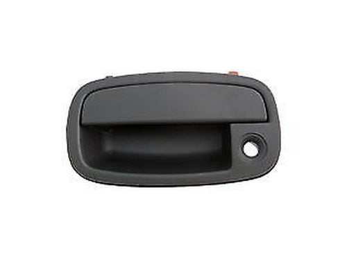 Dorman Exterior Door Handle for 00-02 Kia Sportage 83585