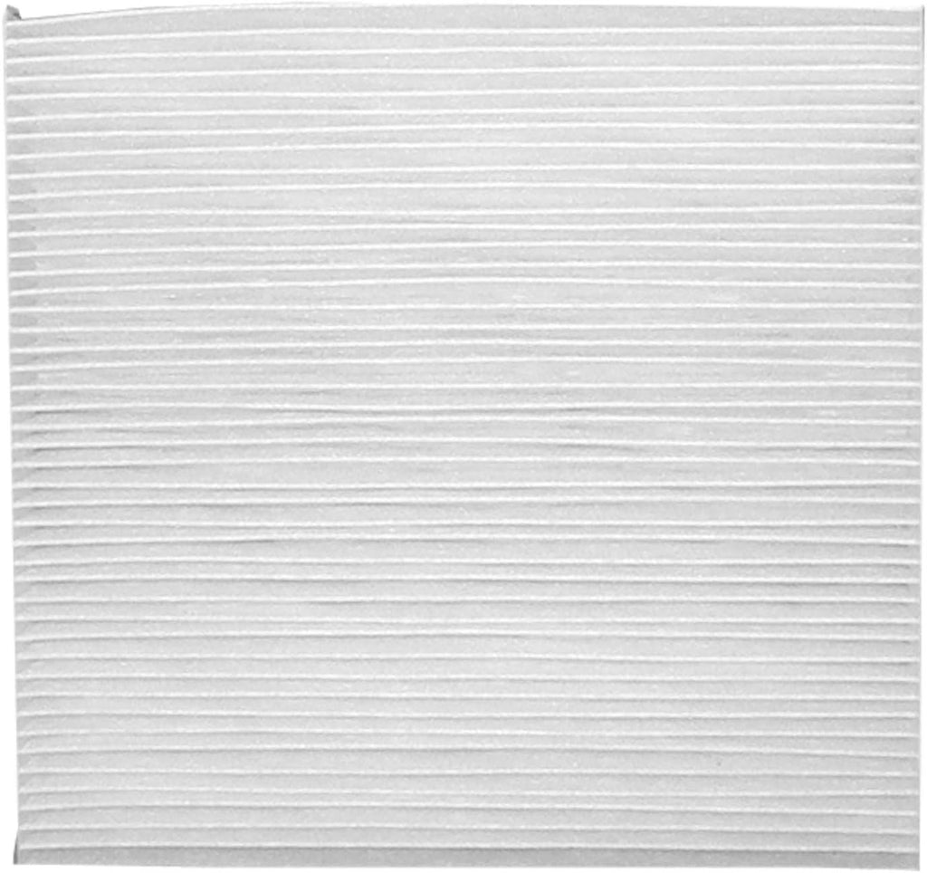 Gold CF3243 Cabin Air Filter