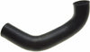 Gold 22505M Molded Upper Radiator Hose