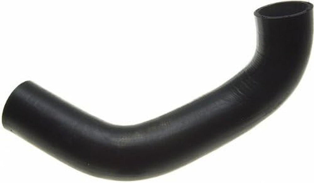 Gold 22505M Molded Upper Radiator Hose