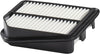 TA25801 tech Air Filter