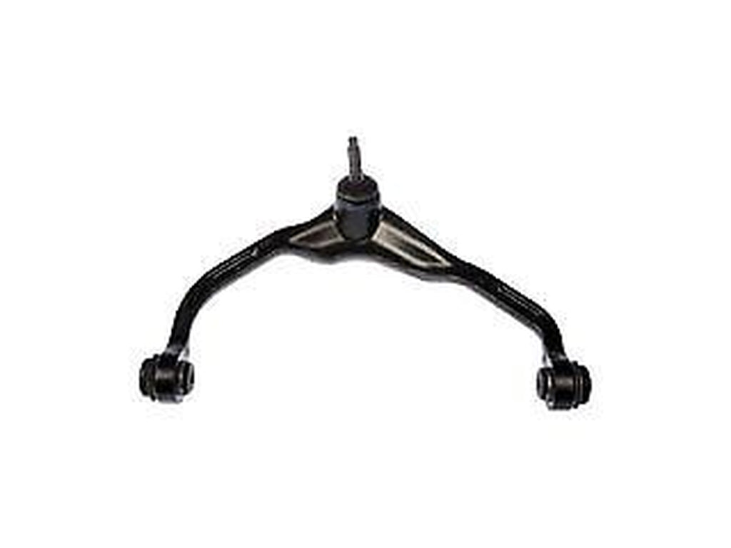 Dorman Suspension Control Arm and Ball Joint Assembly for Liberty, Nitro 521-471