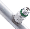 GM Genuine Parts 15-34698 Air Conditioning Hose Assembly