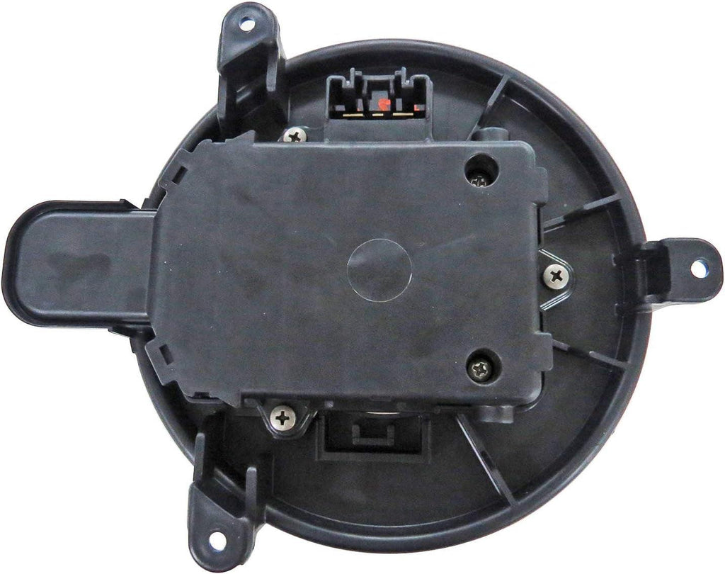 700313 Compatible with Lexus Replacement Blower Assembly
