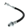 Centric Brake Hydraulic Hose for 1990-1992 Land Cruiser 150.44109