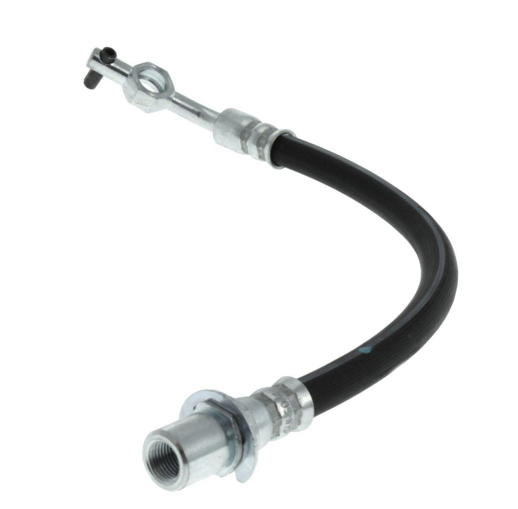 Centric Brake Hydraulic Hose for 1990-1992 Land Cruiser 150.44109