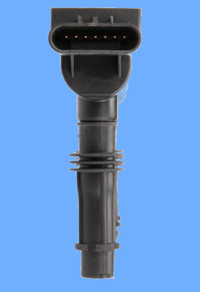 Ignition Coil Pack & Spark Plug Delphi/Acdelco for Buick Cadillac Chevrolet 1.4L