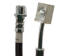 Raybestos Brake Hydraulic Hose for Regal, XTS BH384007